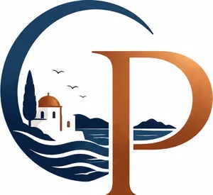 CyprusPro